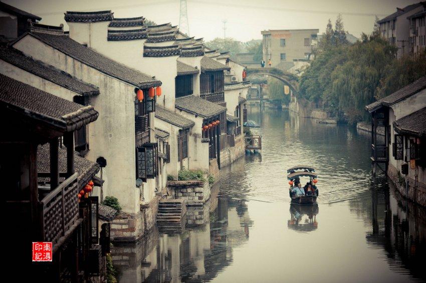 高级定制