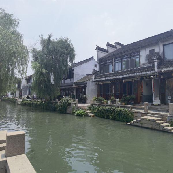 救援小胖妞
