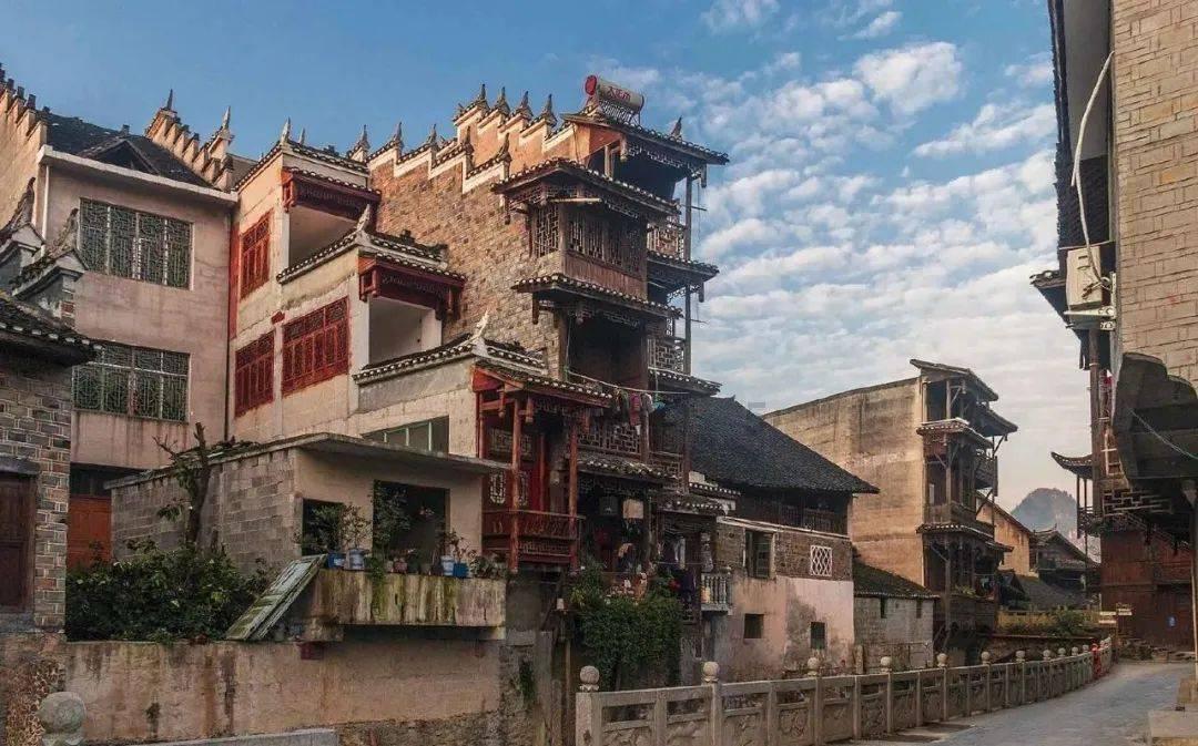 虫虫助手下载