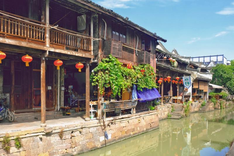 极限摩托车大赛