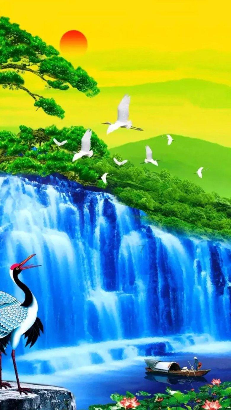 收评：大盘全天震荡调整 景点及旅游板块走强