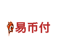 OKPAY 安卓苹果通用网址(App目前最新版本 2.1.3)OKPAY 安卓苹果通用网址-铸就坚强，钢铁之骄傲